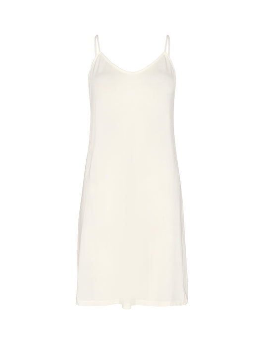 Caro Petticoat, Off-White