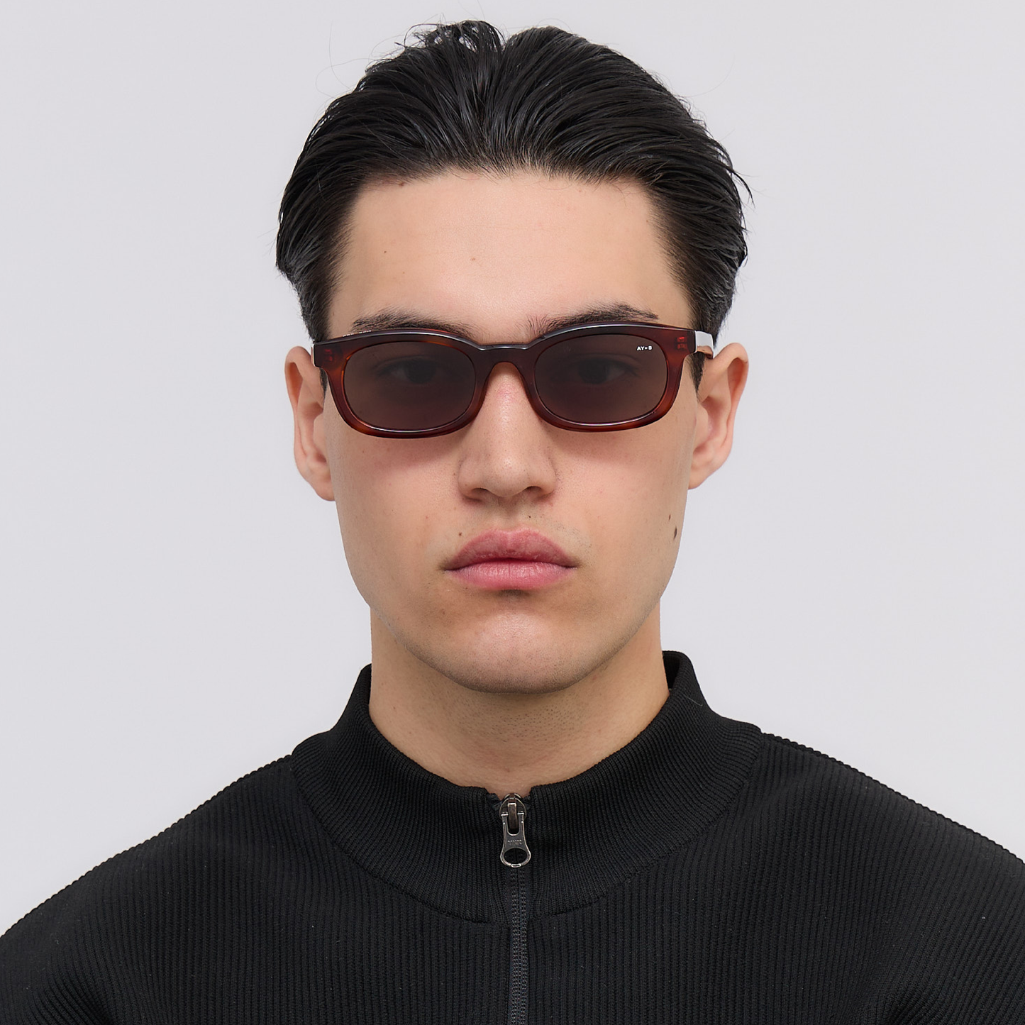 Vulture Solbriller, Classical Havana