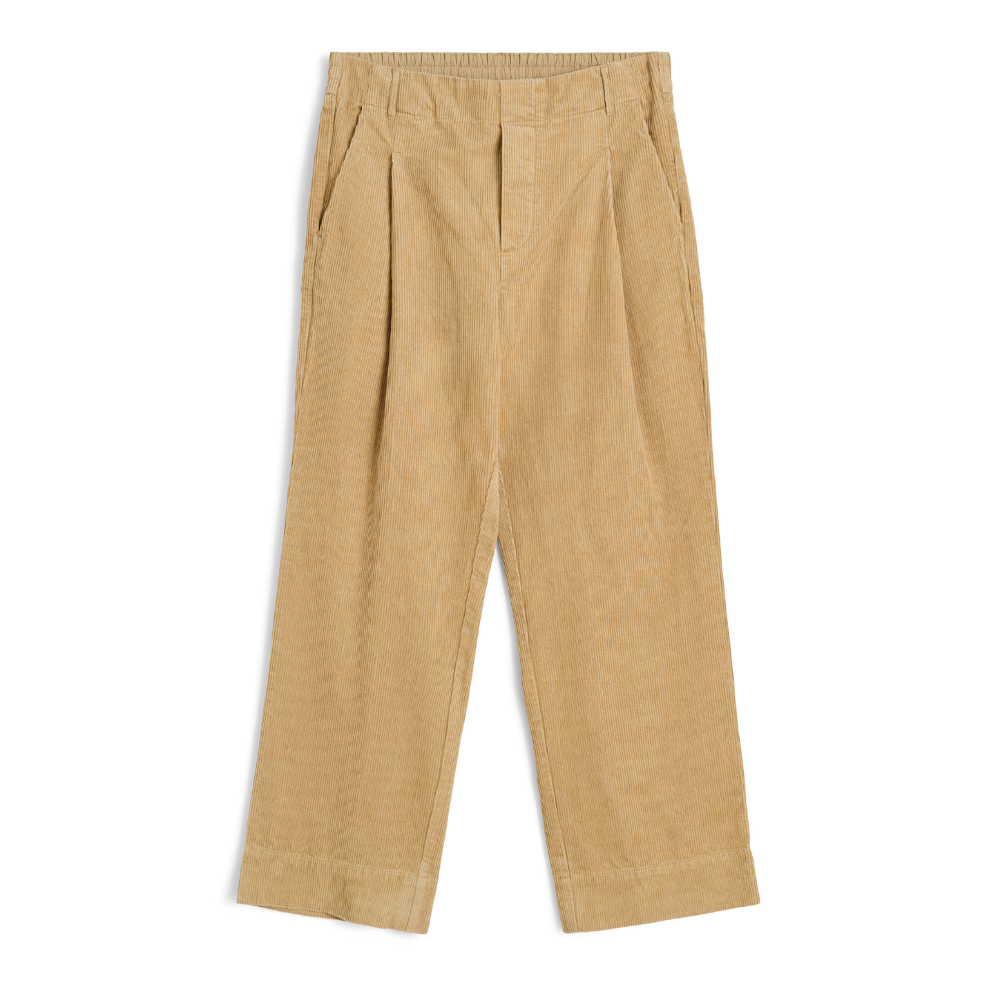 Billy Pant Corduroy, Buttermilk