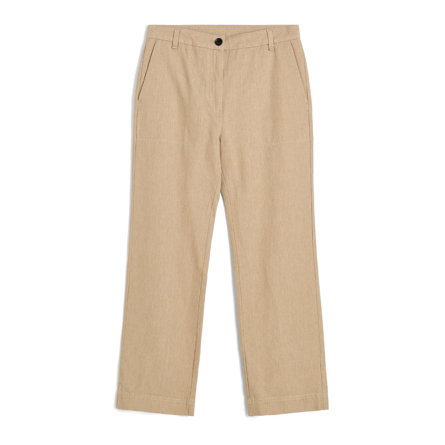 River Pant, Oat