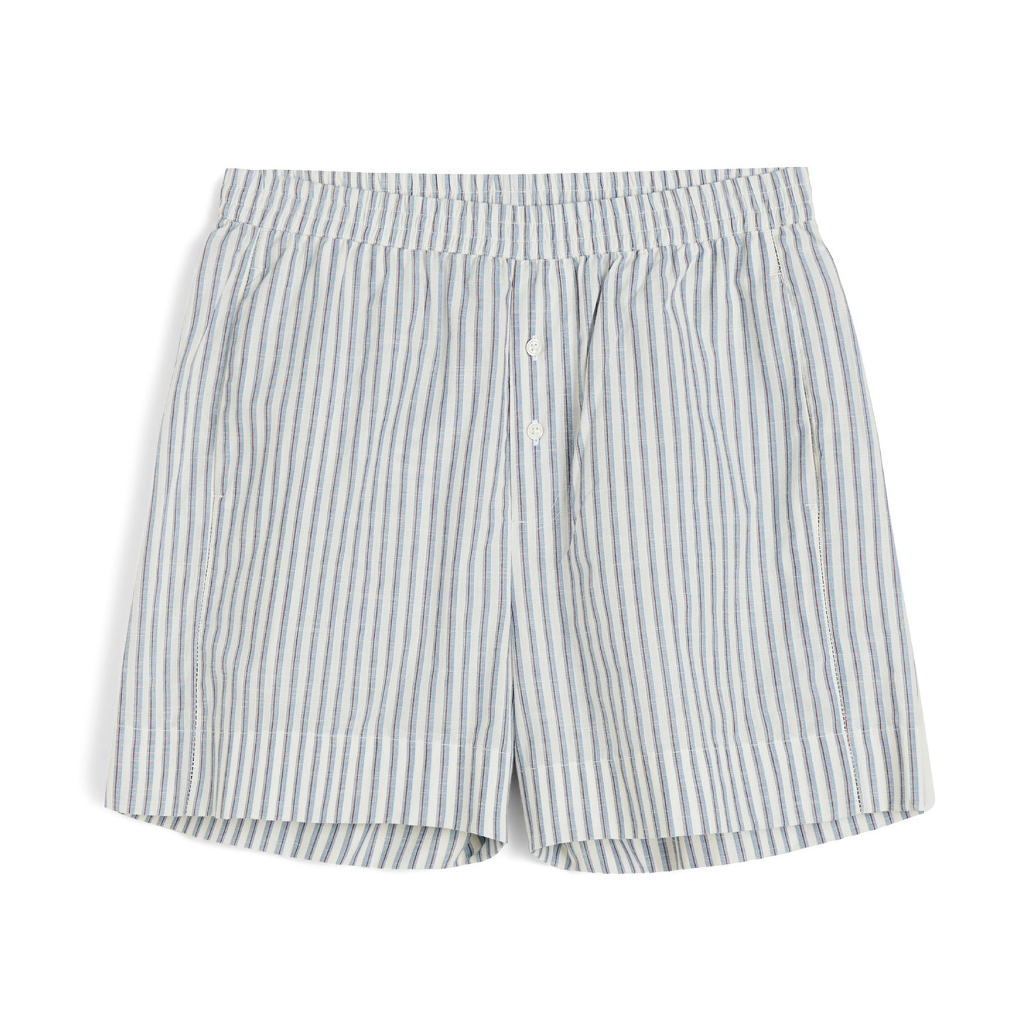 Casual Shorts Verano, Mix Kit
