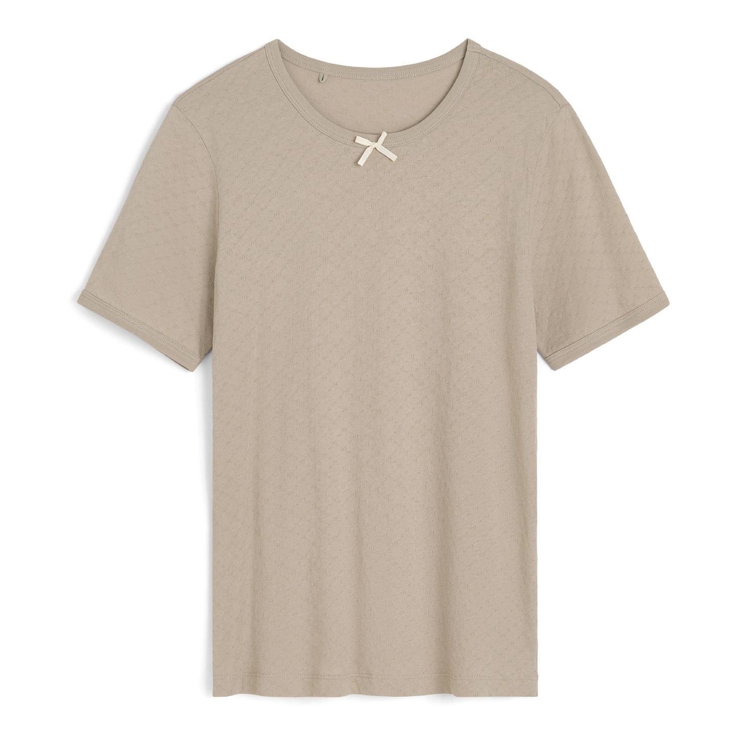 Messhu Tee, Dried Herb