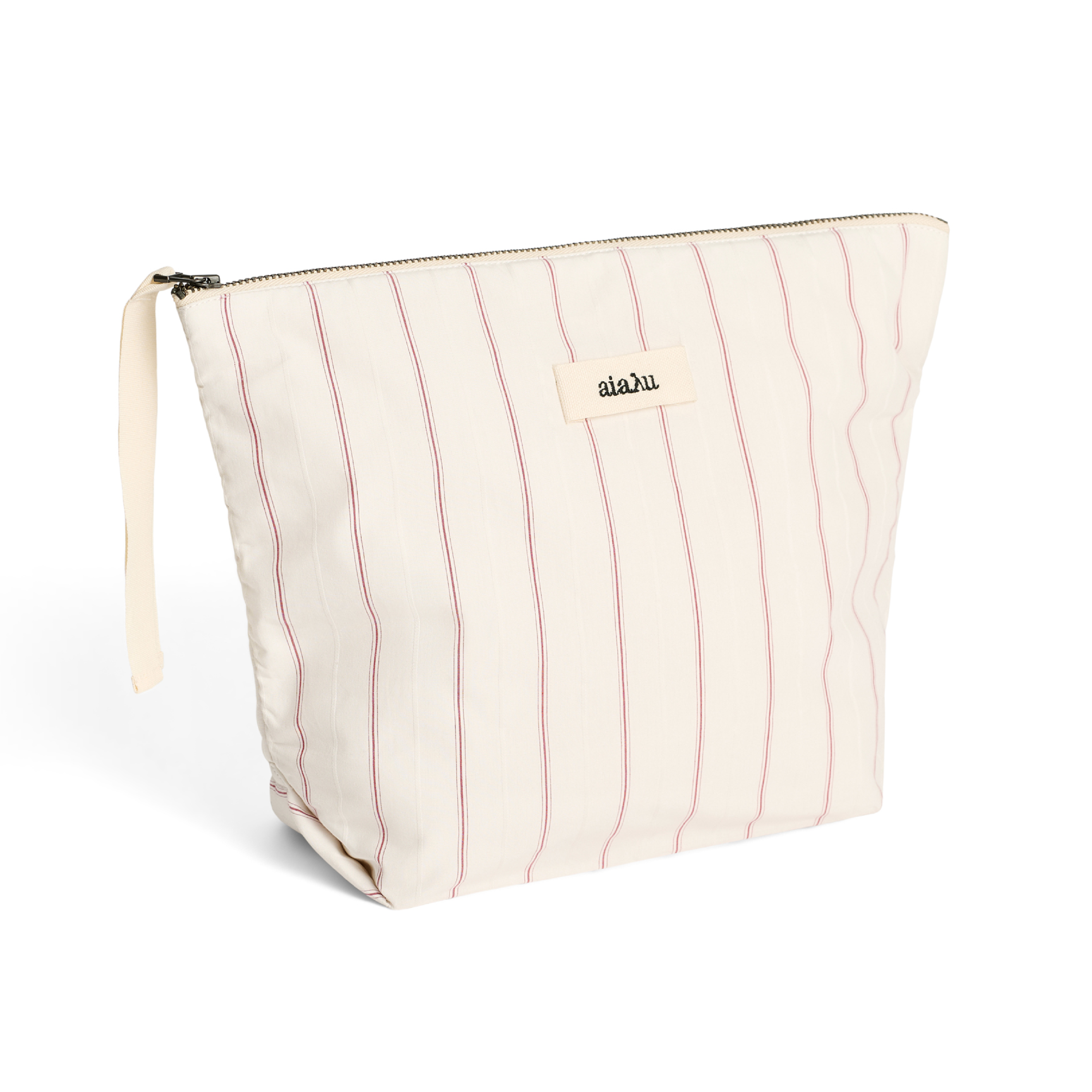 Pouch Champetra, Mix Merlot