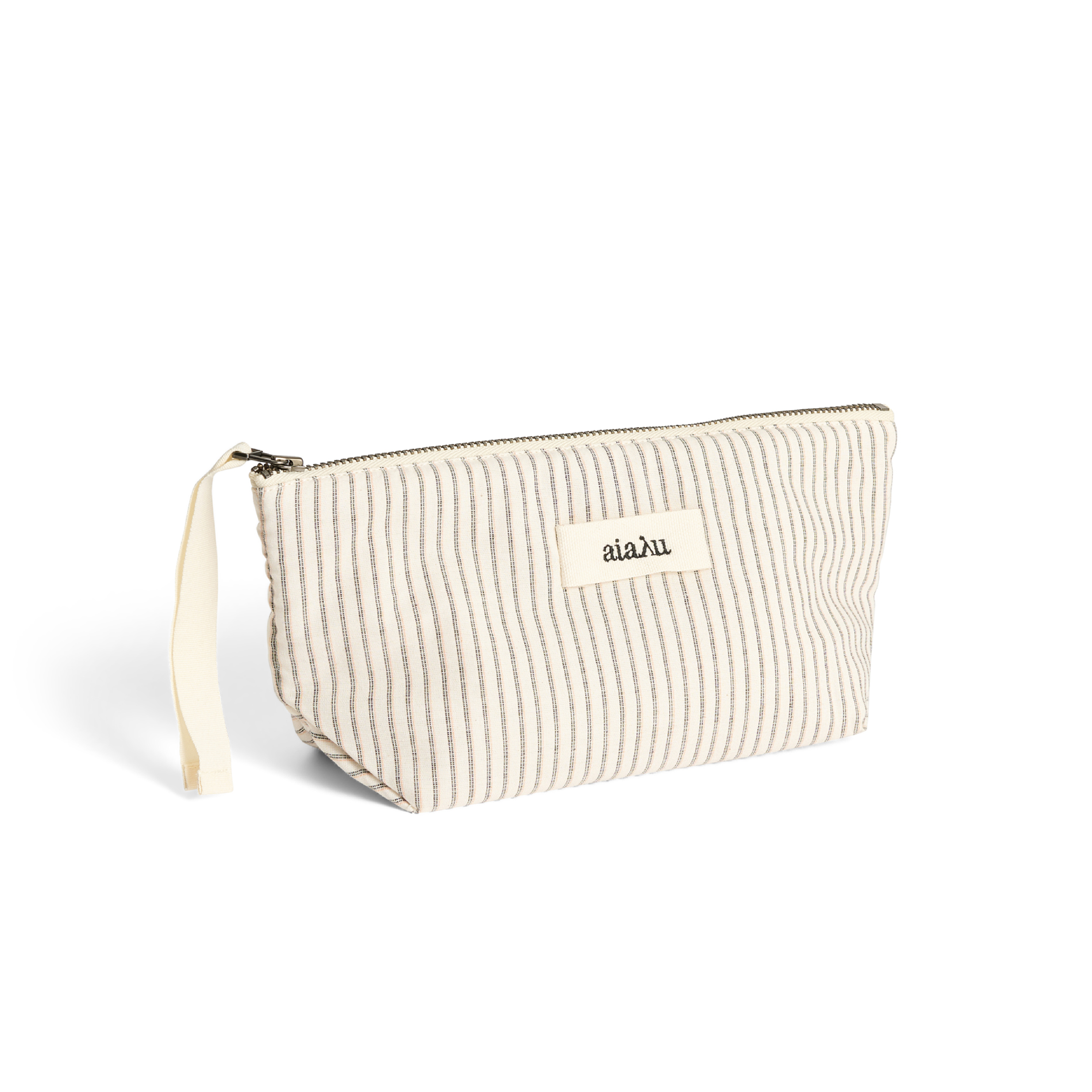 Pouch Mini Epure, Mix Black