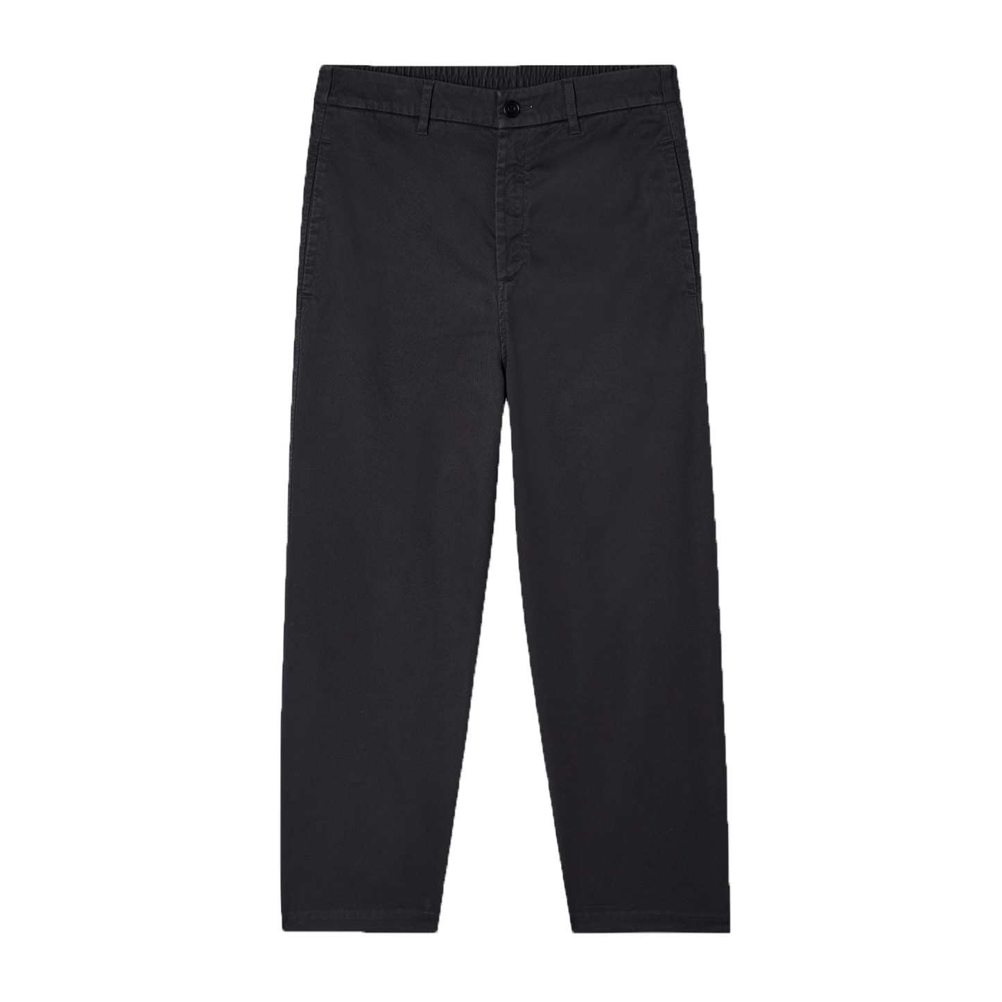 Izatown Men Bukser, Carbone