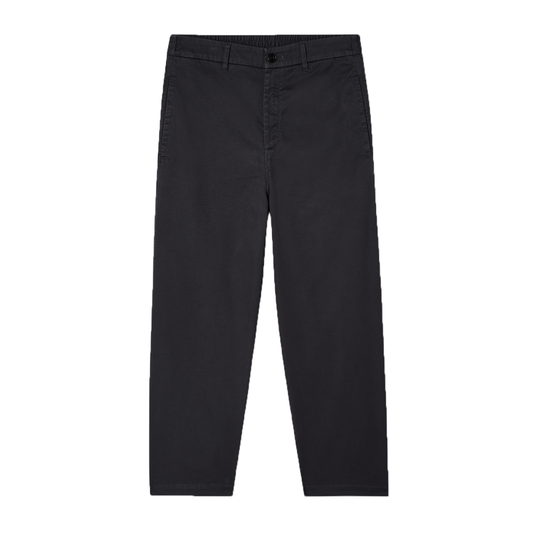 Izatown Men Bukser, Carbone