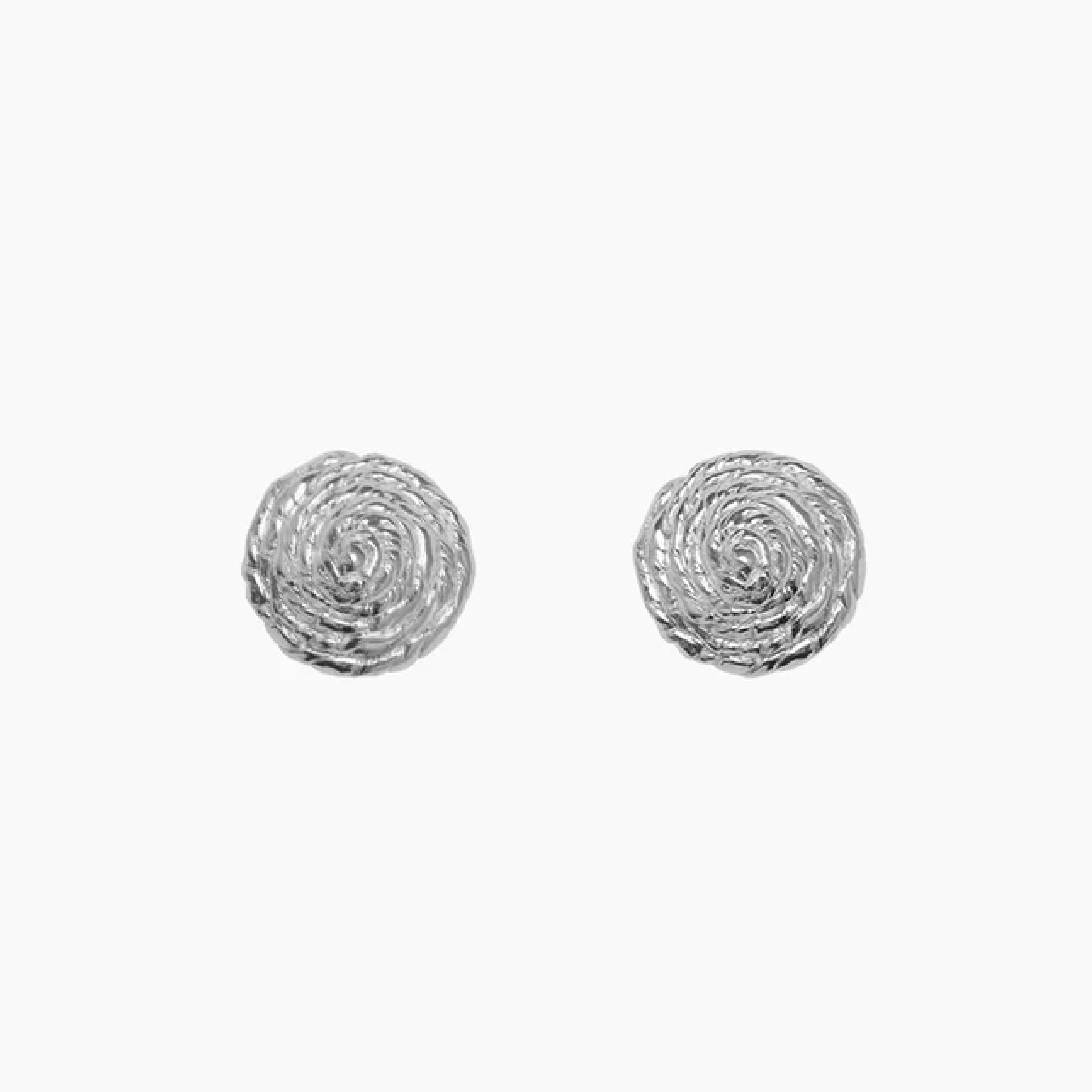 Frida Earrings