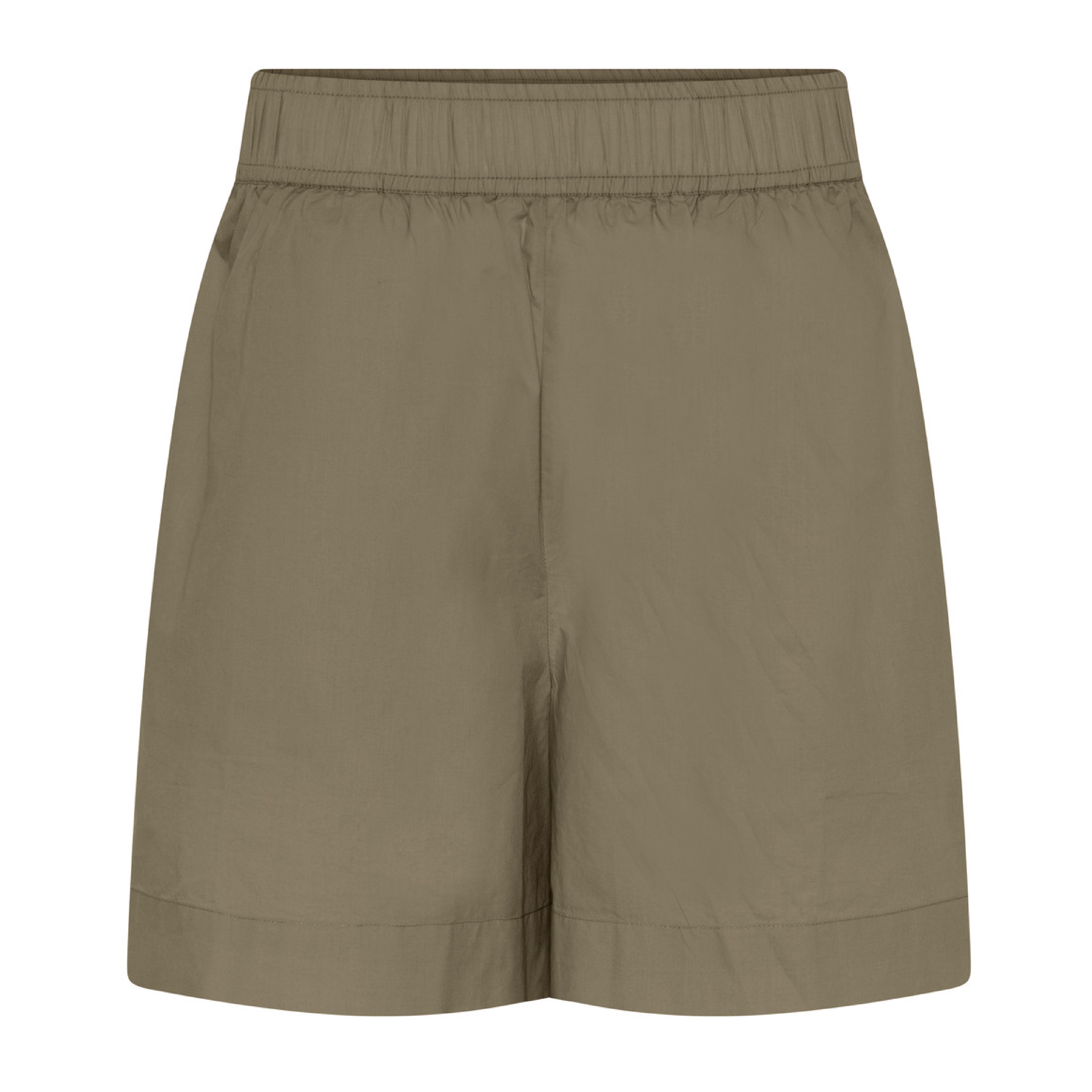 Sydney Shorts, Fallen Rock