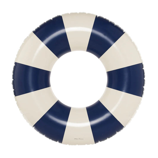 Sally Badering, Cannes Blue (Ø90)