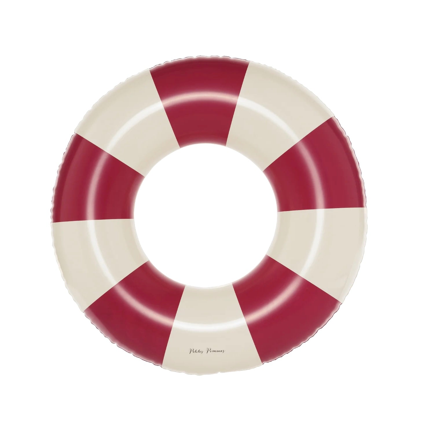 Anna Badering, Ruby Red (Ø60)