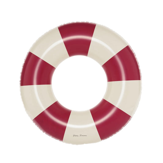 Anna Badering, Ruby Red (Ø60)