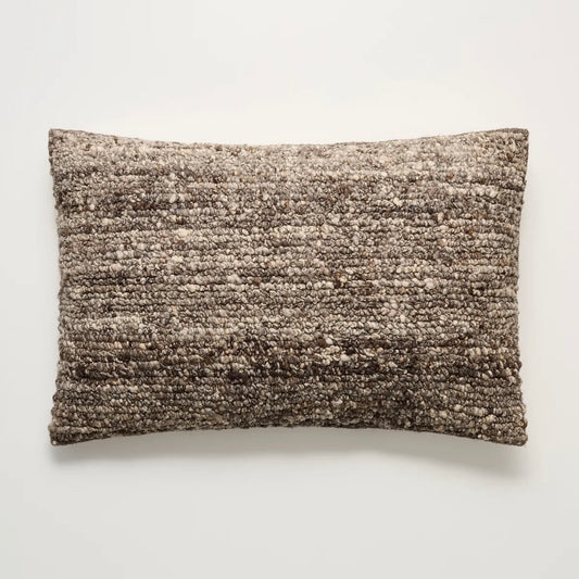 Texture Nepal Pude, Mix Nature (40x60)