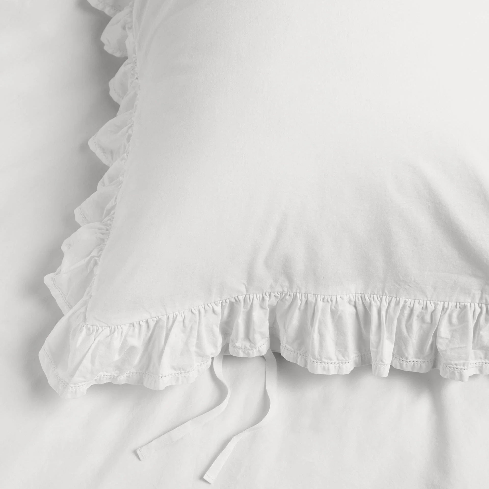 Pillowcase, Elodie (60x63)