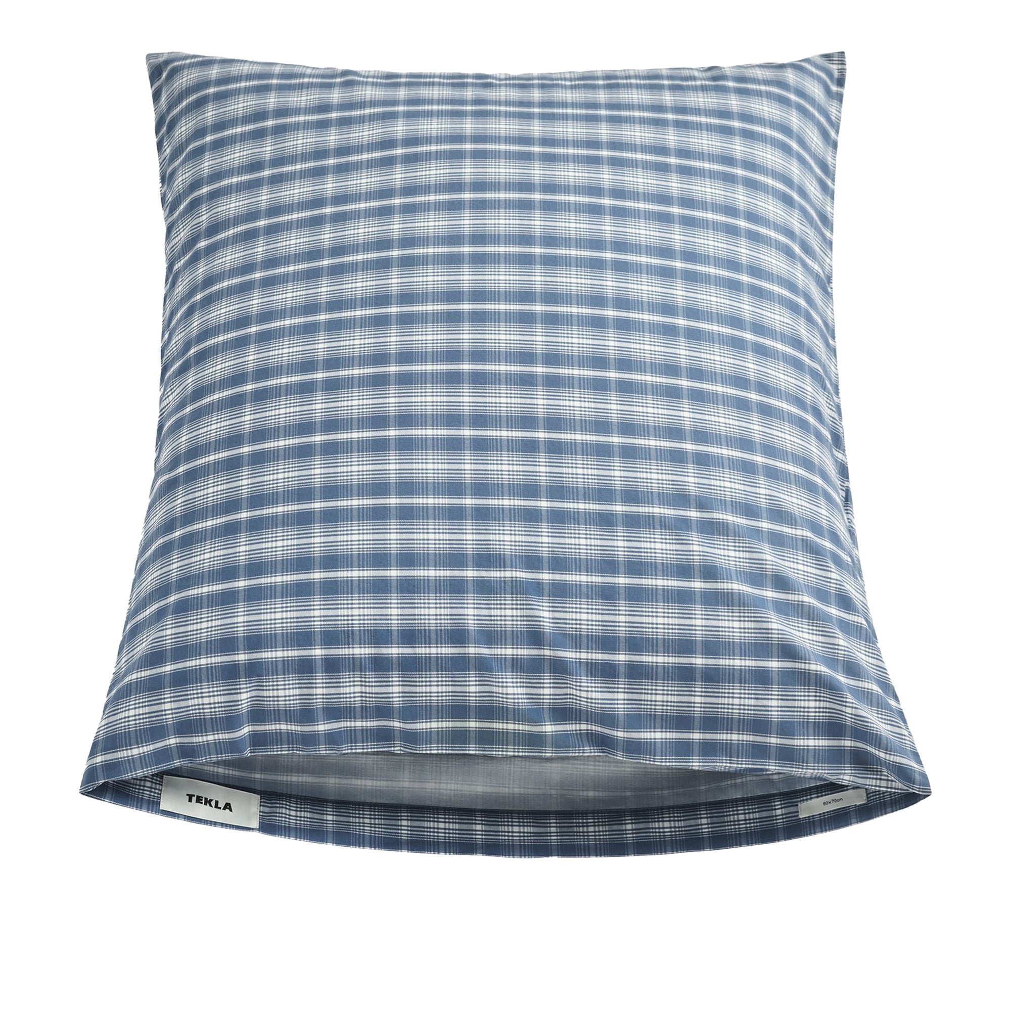 Pillowcase, Douglas Checks (60x63)