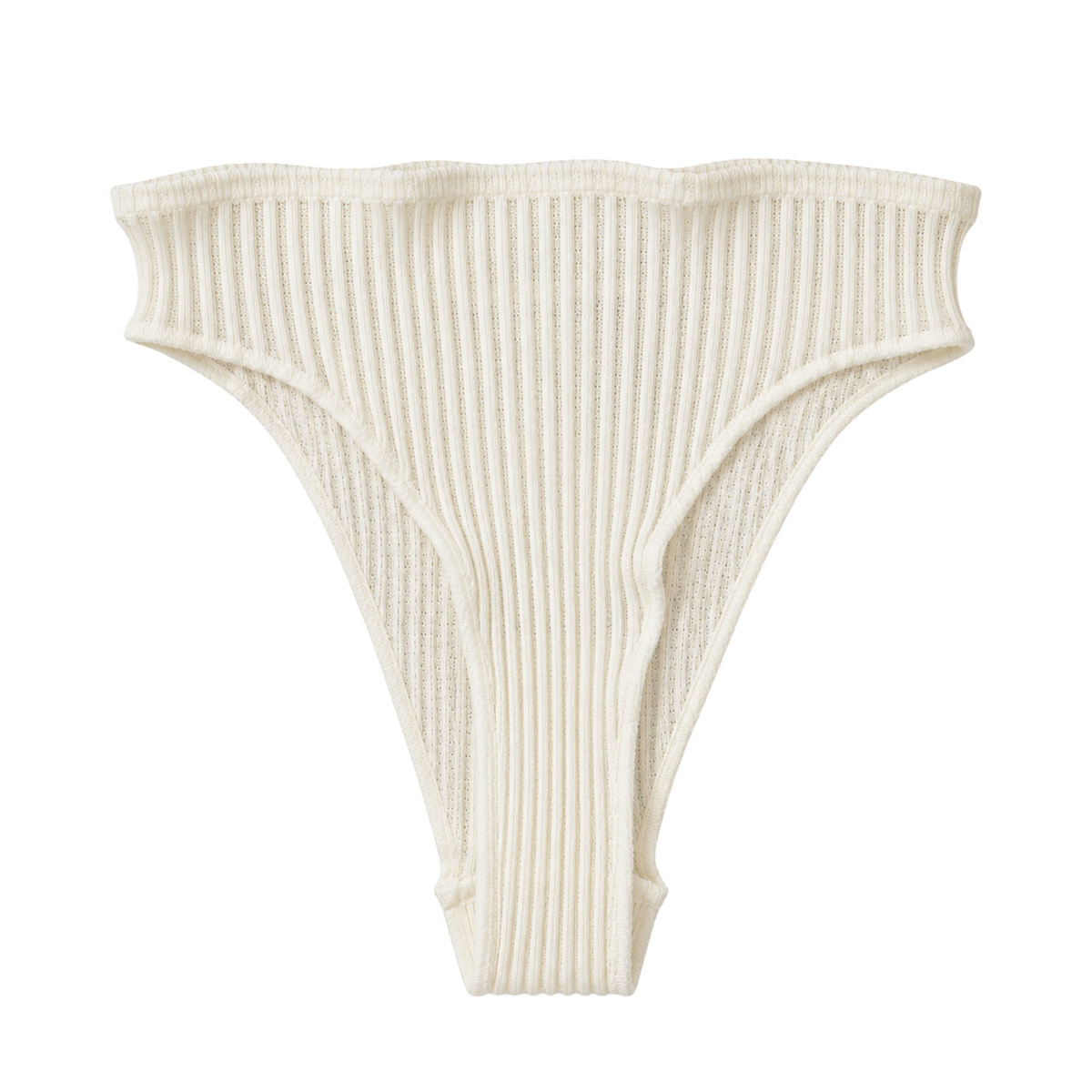 Operatino Trusser, Ivory 7491