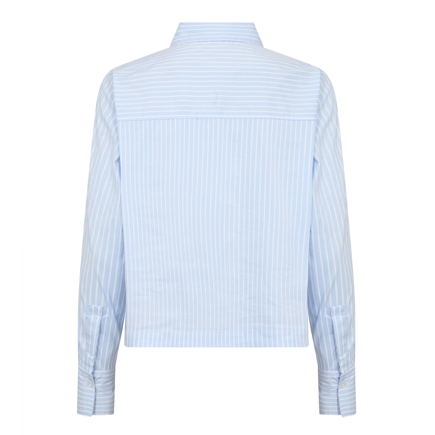 Pippin 1 Skjorte, Heather