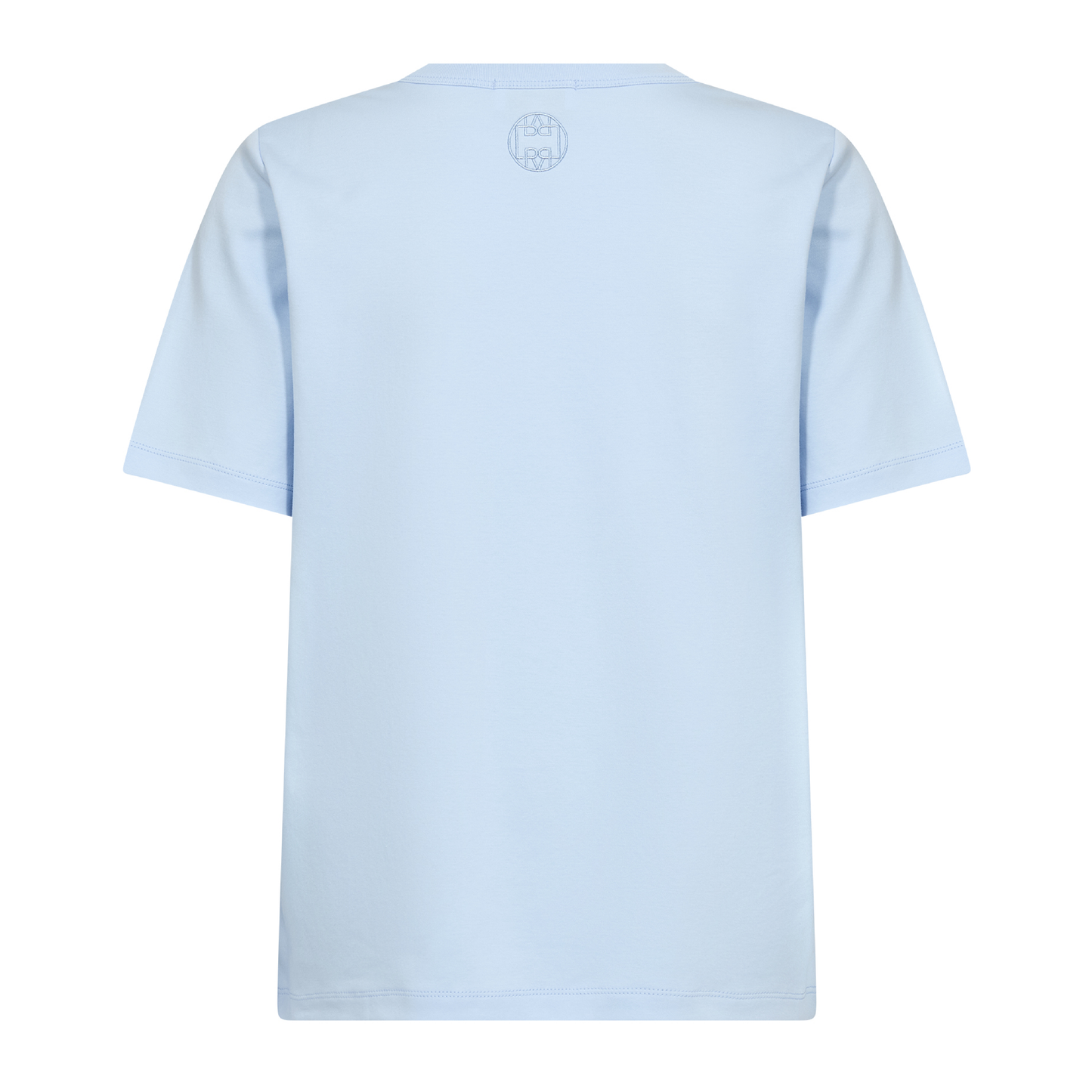 Paloma 2 T-Shirt, Windsurfer