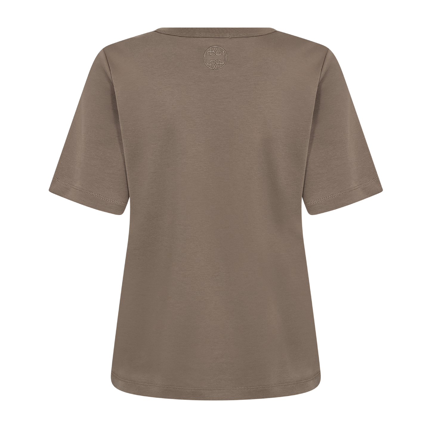 Paloma 1 T-Shirt, Falcon
