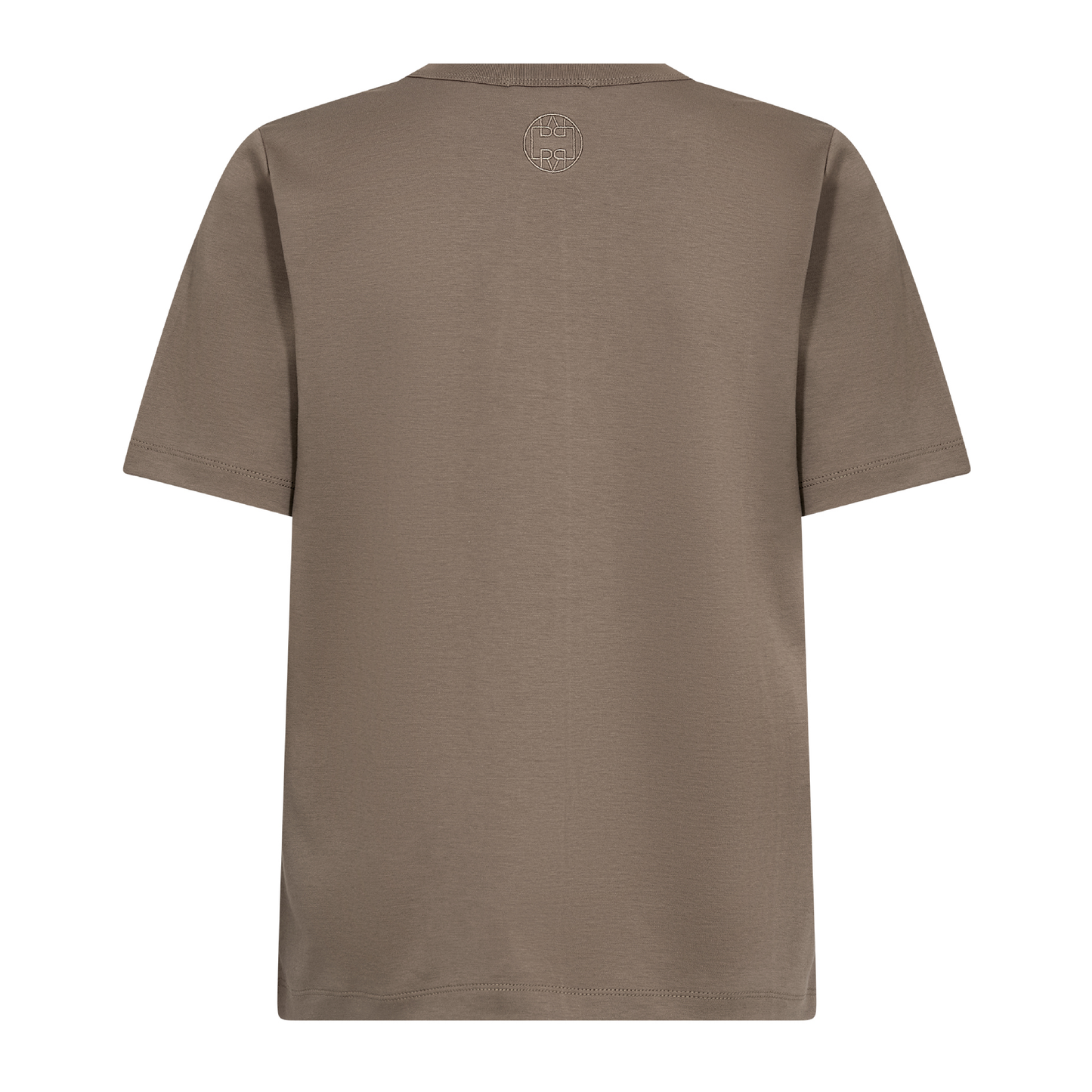 Paloma 2 T-Shirt, Falcon