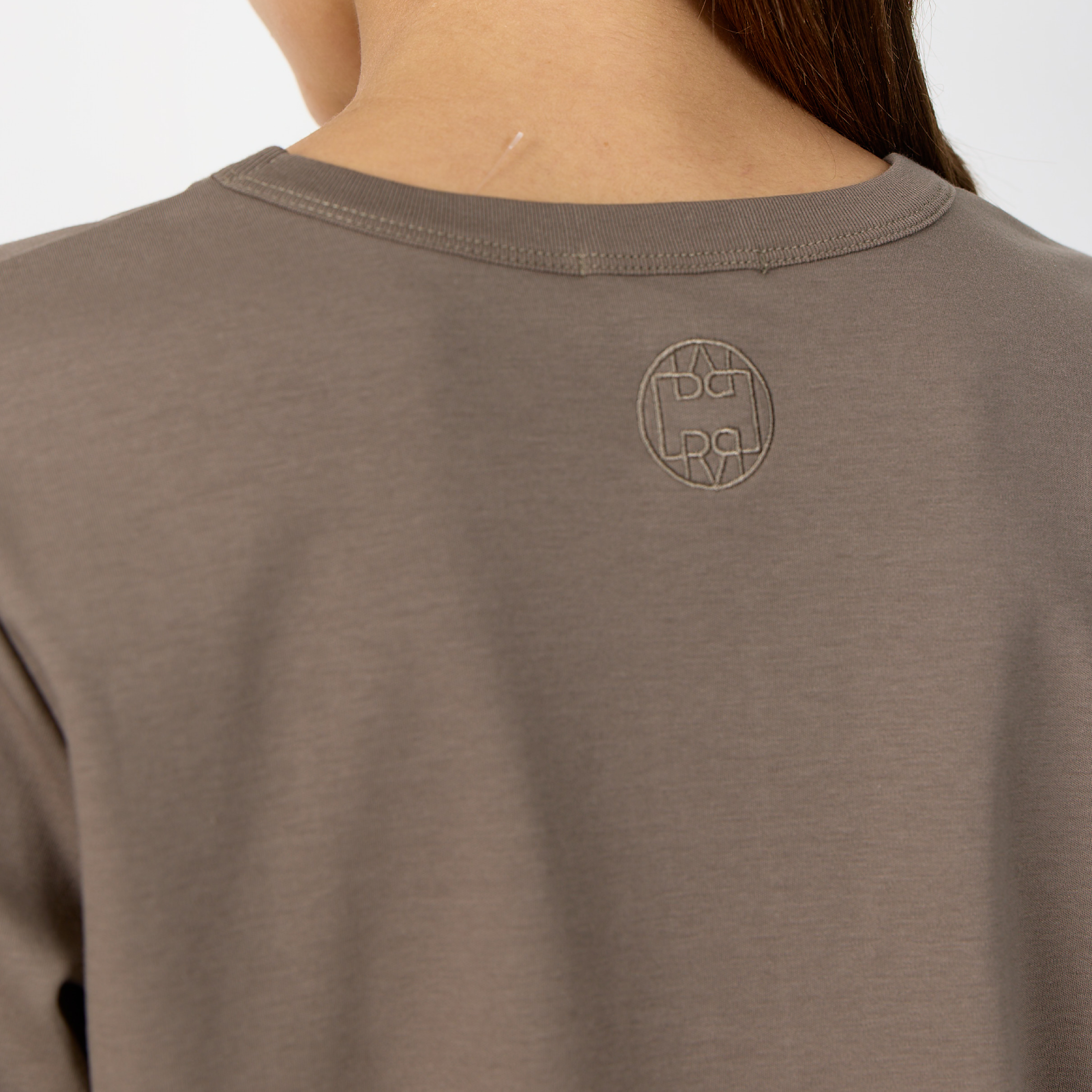 Paloma 2 T-Shirt, Falcon