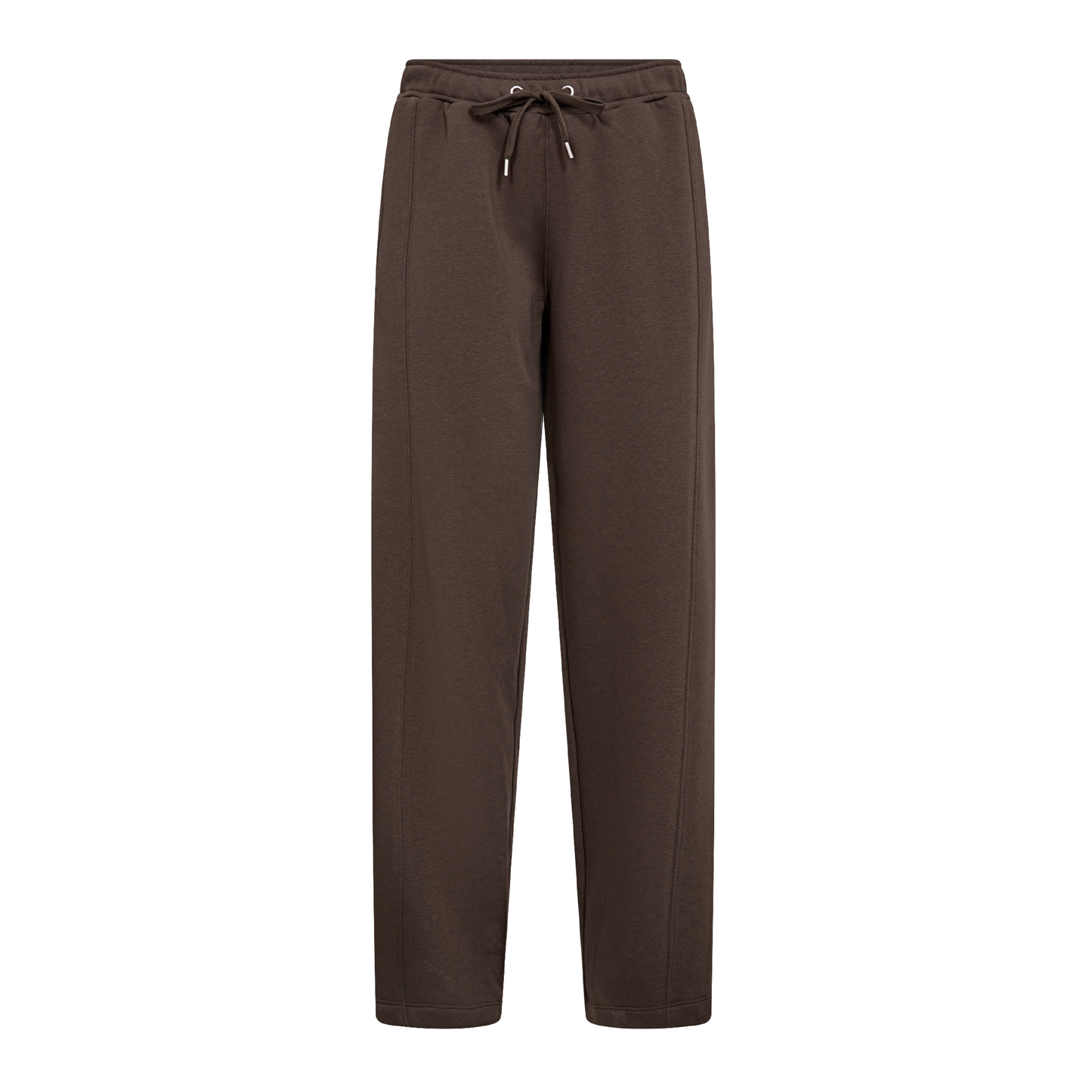 Nuka 15 Sweatbukser, Coffee