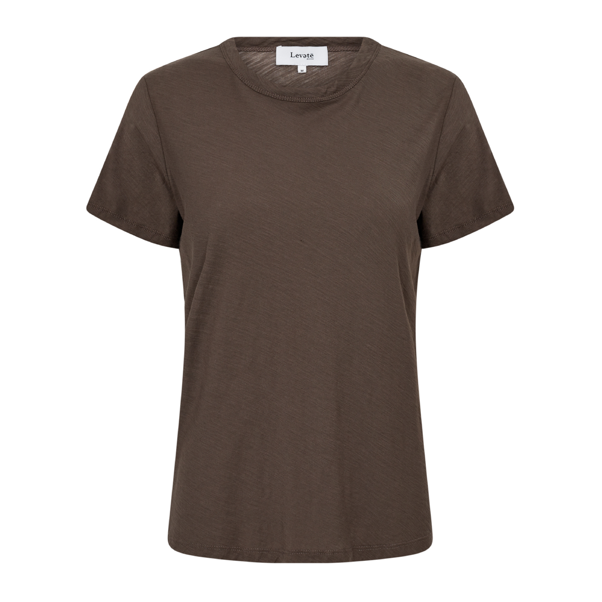 Any 1 T-Shirt, Chocolate