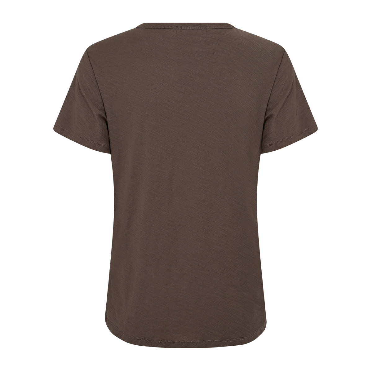 Any 1 T-Shirt, Chocolate