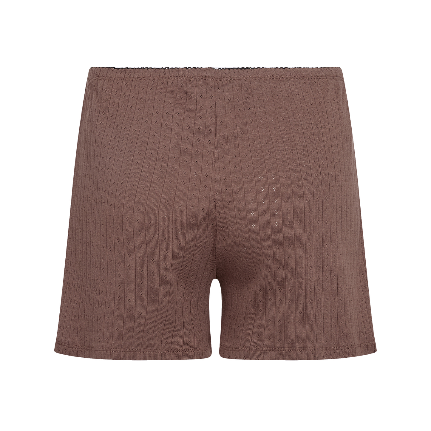 Romeo 3 Shorts, Brun
