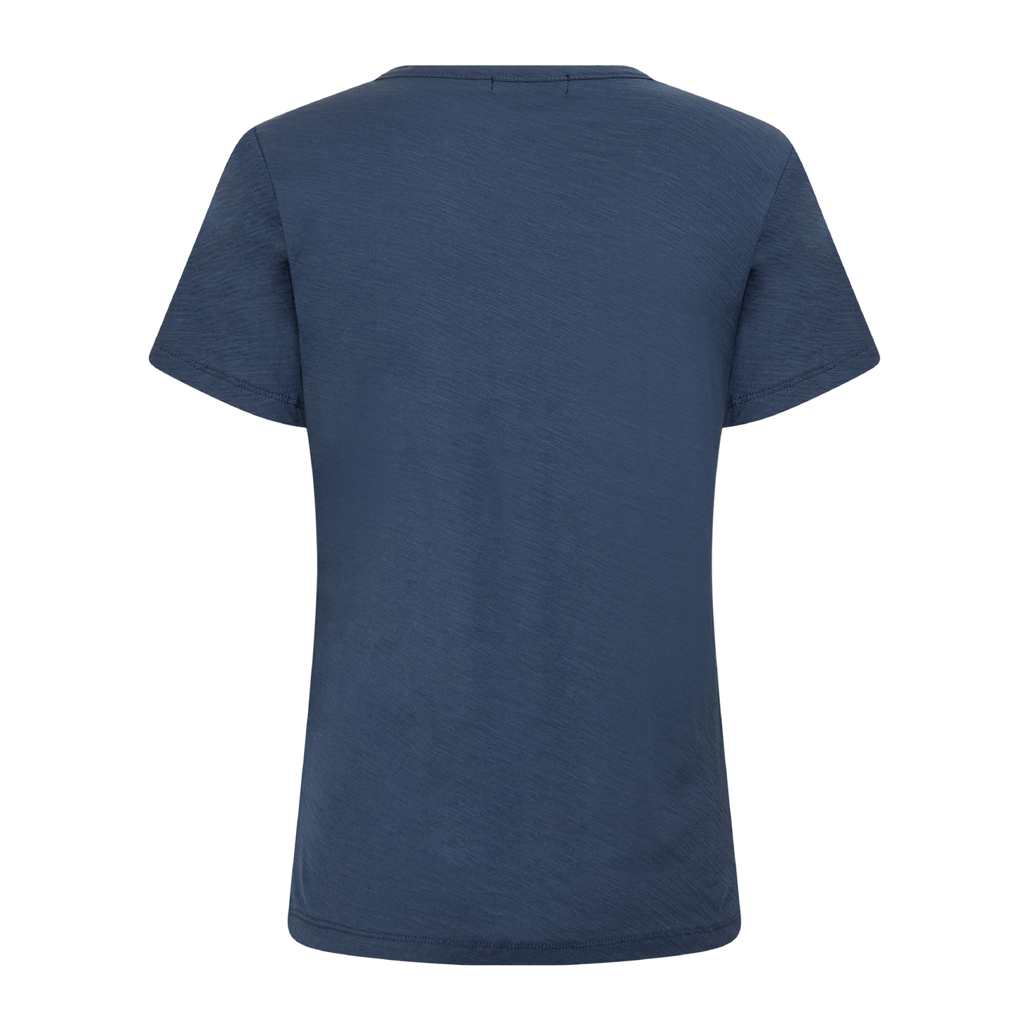 Any 1 T-Shirt, Dark Navy