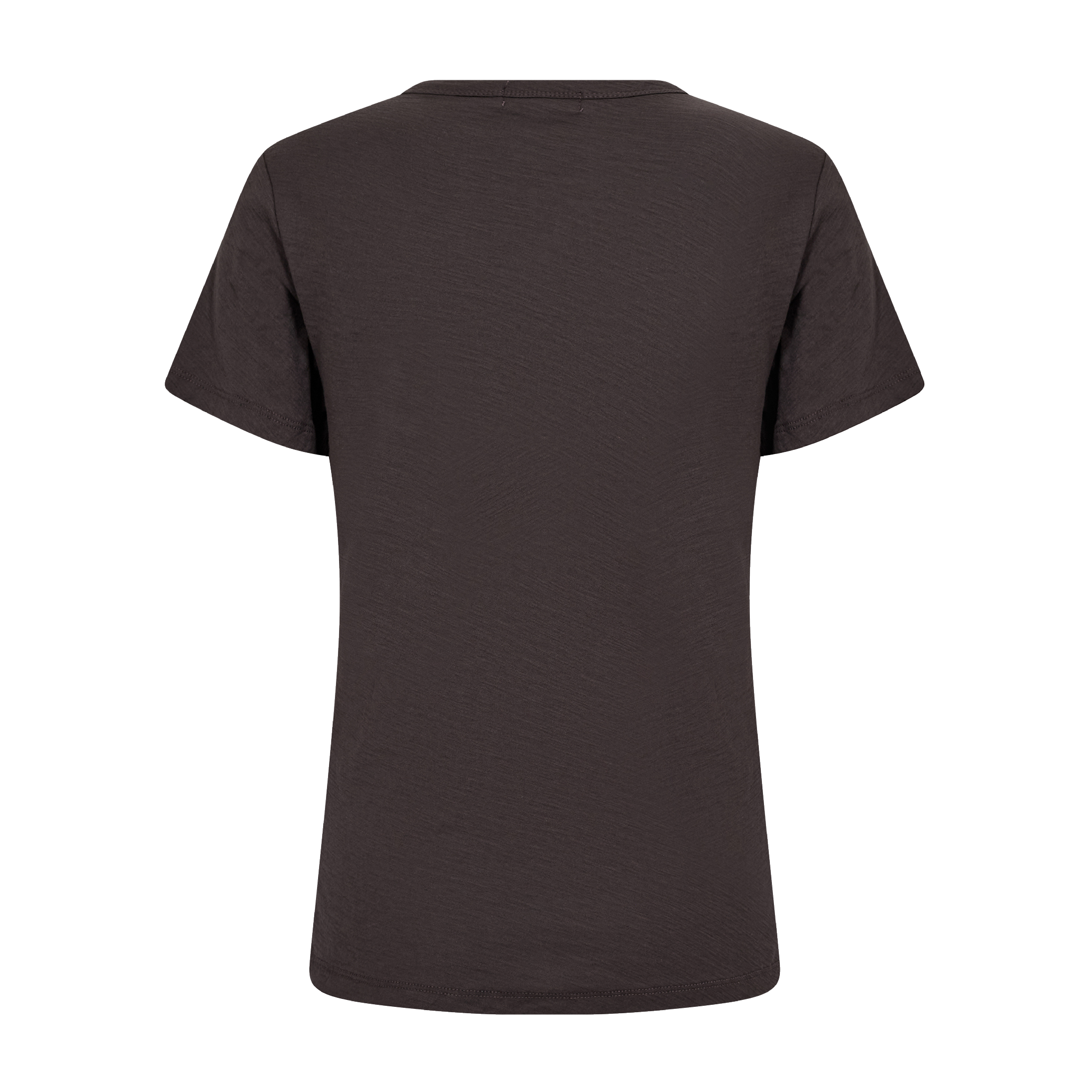 Any 1 T-Shirt, After Dark