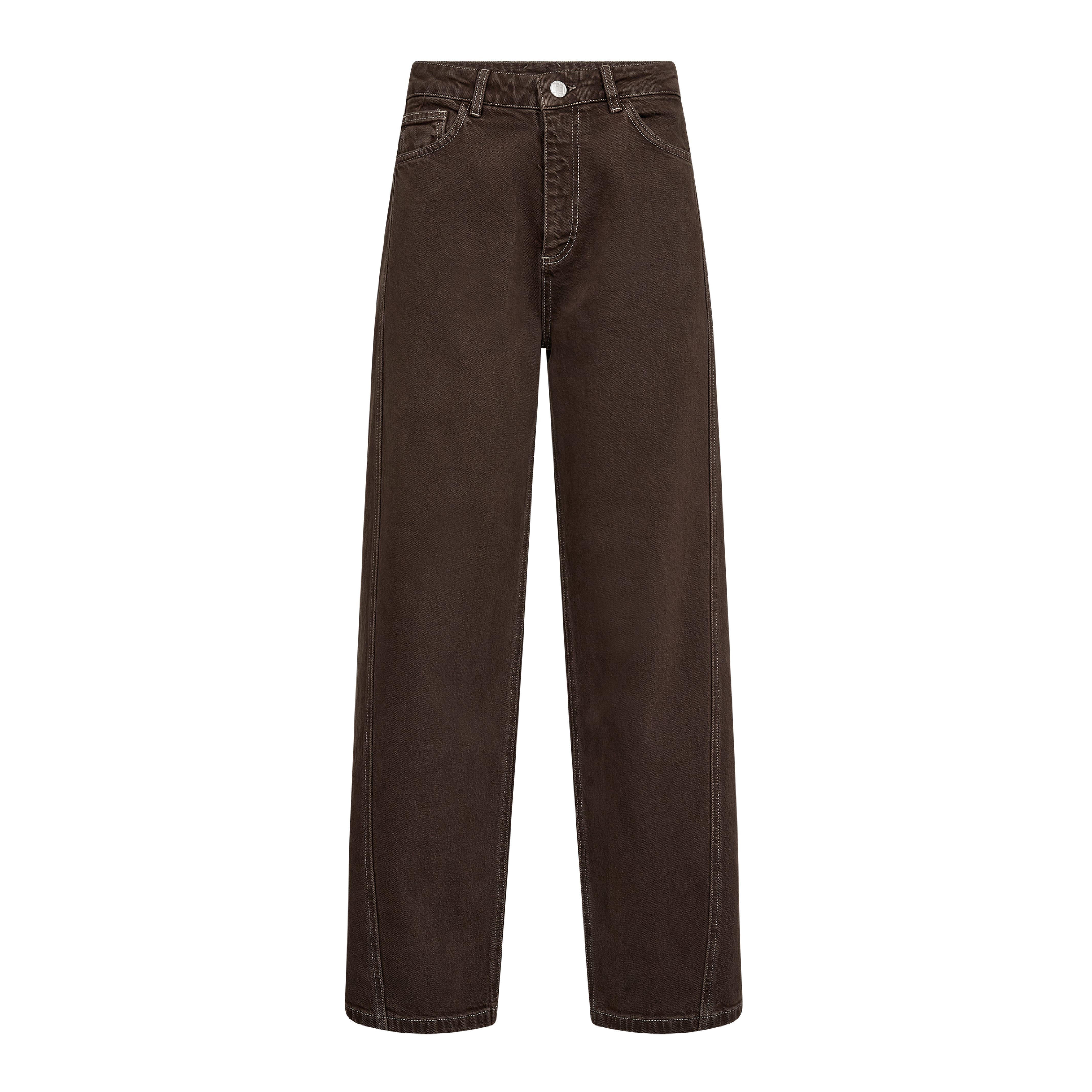 Kosa 23 Jeans, Fondue Fudge
