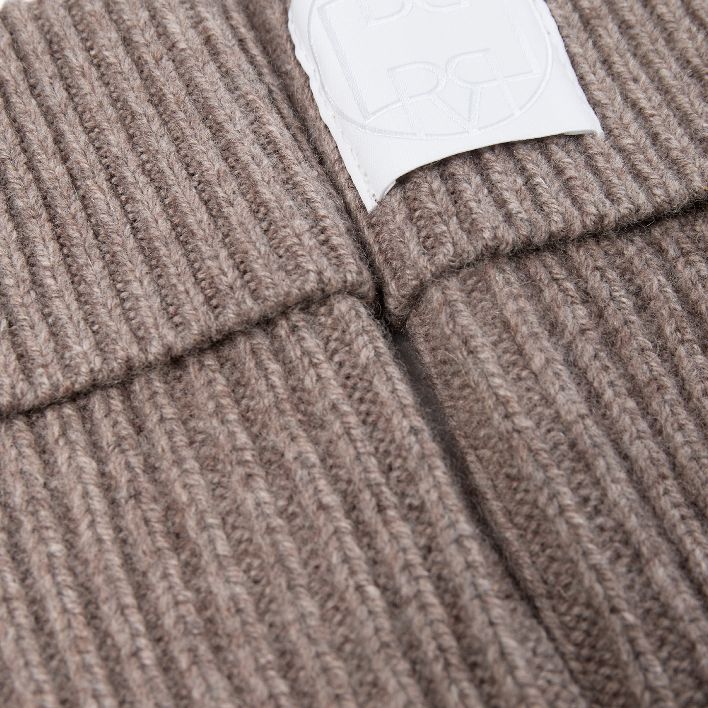 Mibella 1 Luffer, Beige