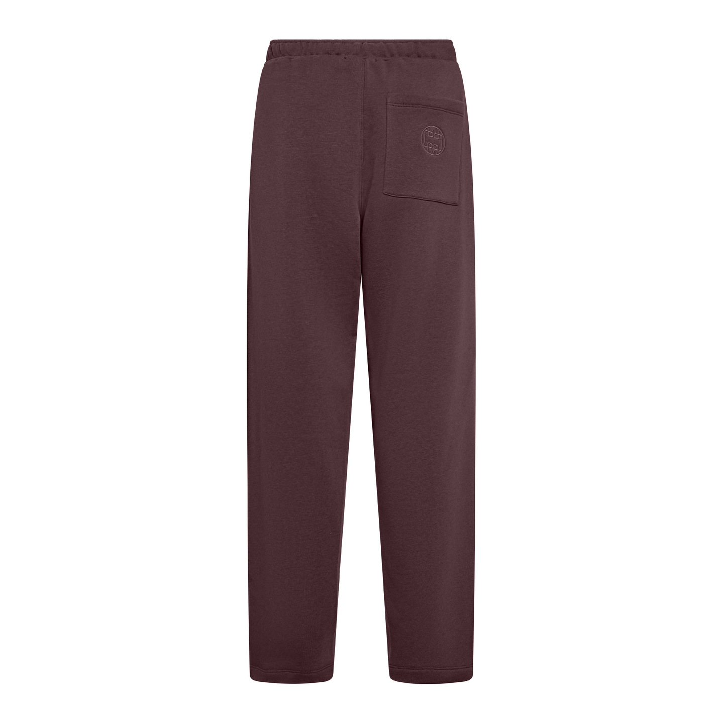Nuka 15 Sweatbukser, Fudge