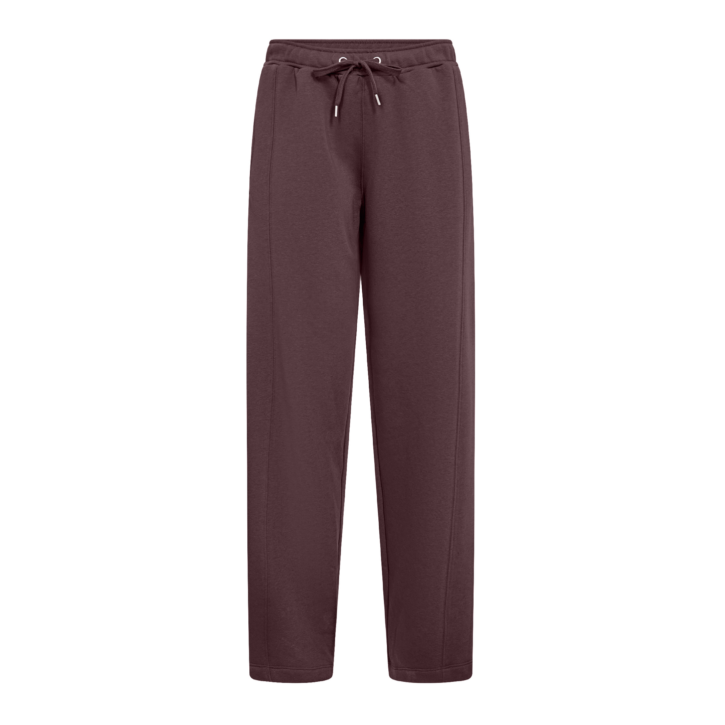 Nuka 15 Sweatbukser, Fudge
