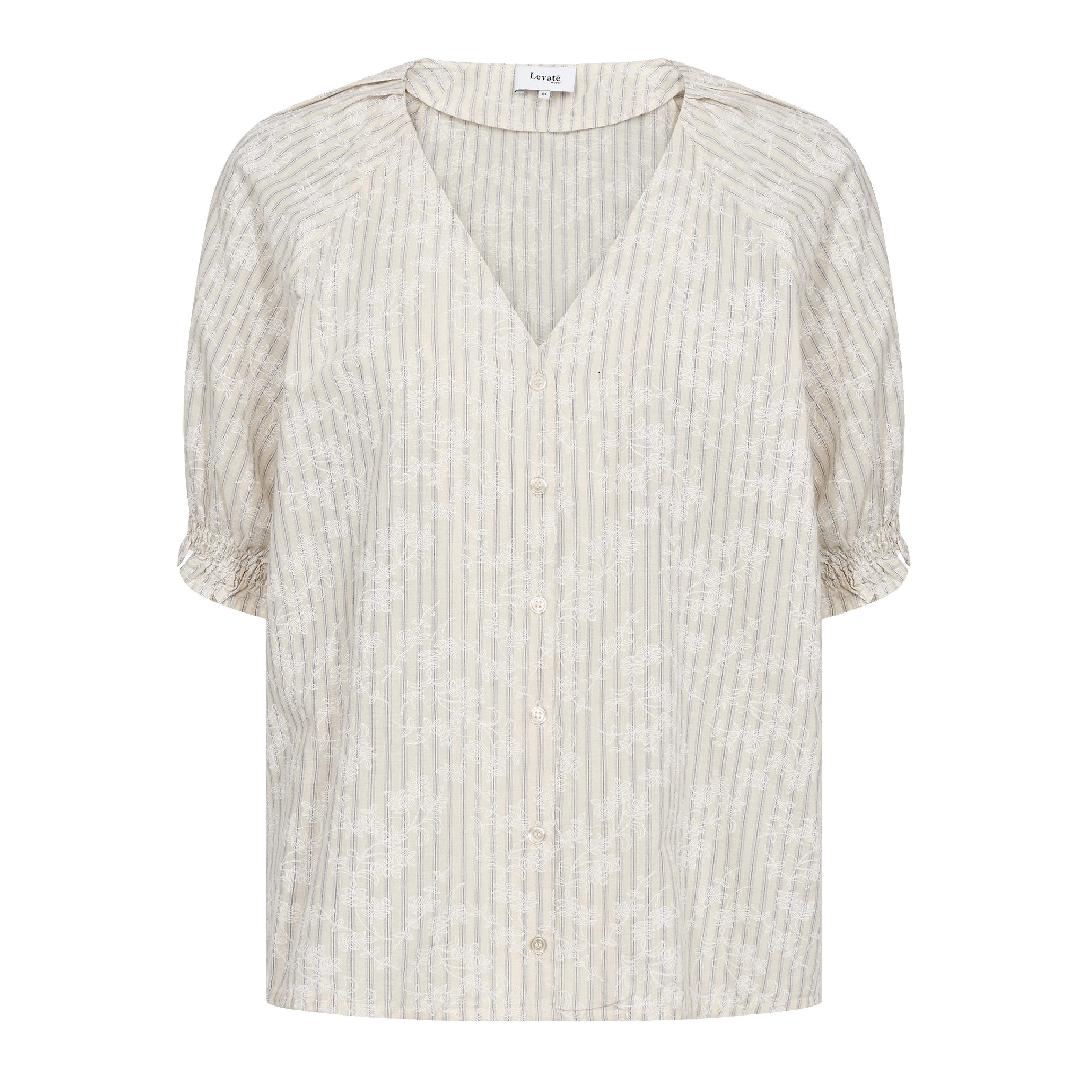Percy 2 Top, Turtledove