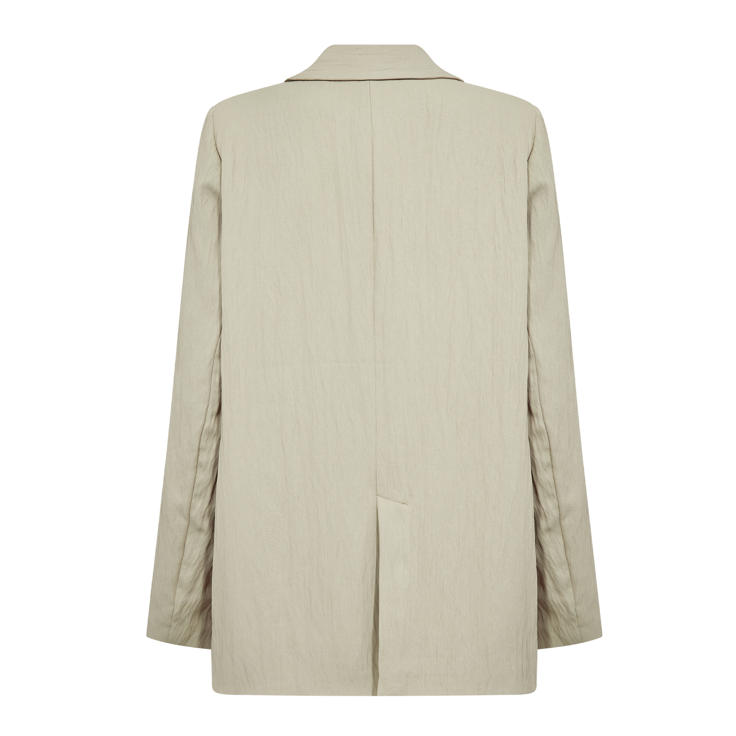 Polka 1 Blazer, Island Fossil