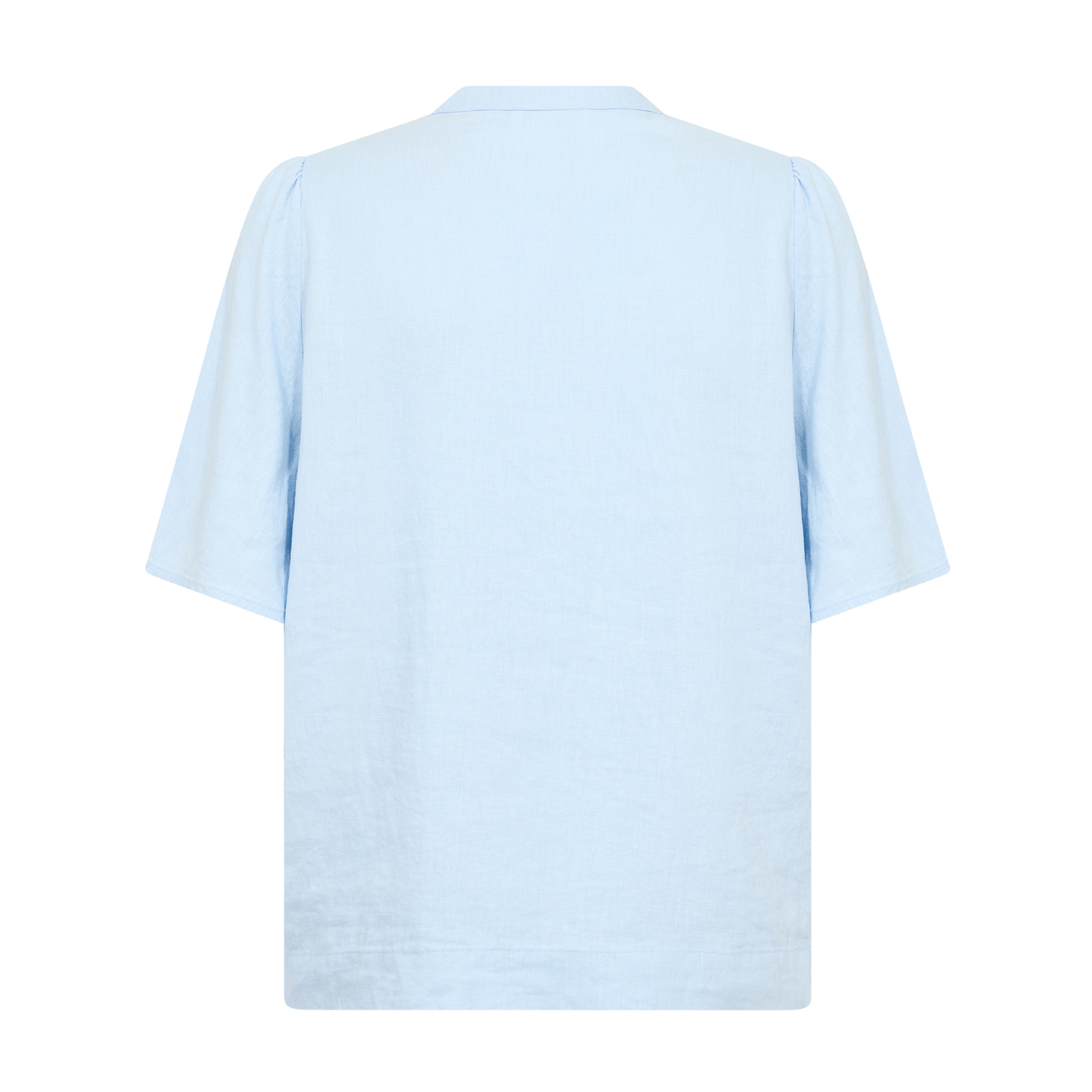 Naja 32 Top I Hør, Windsurfer