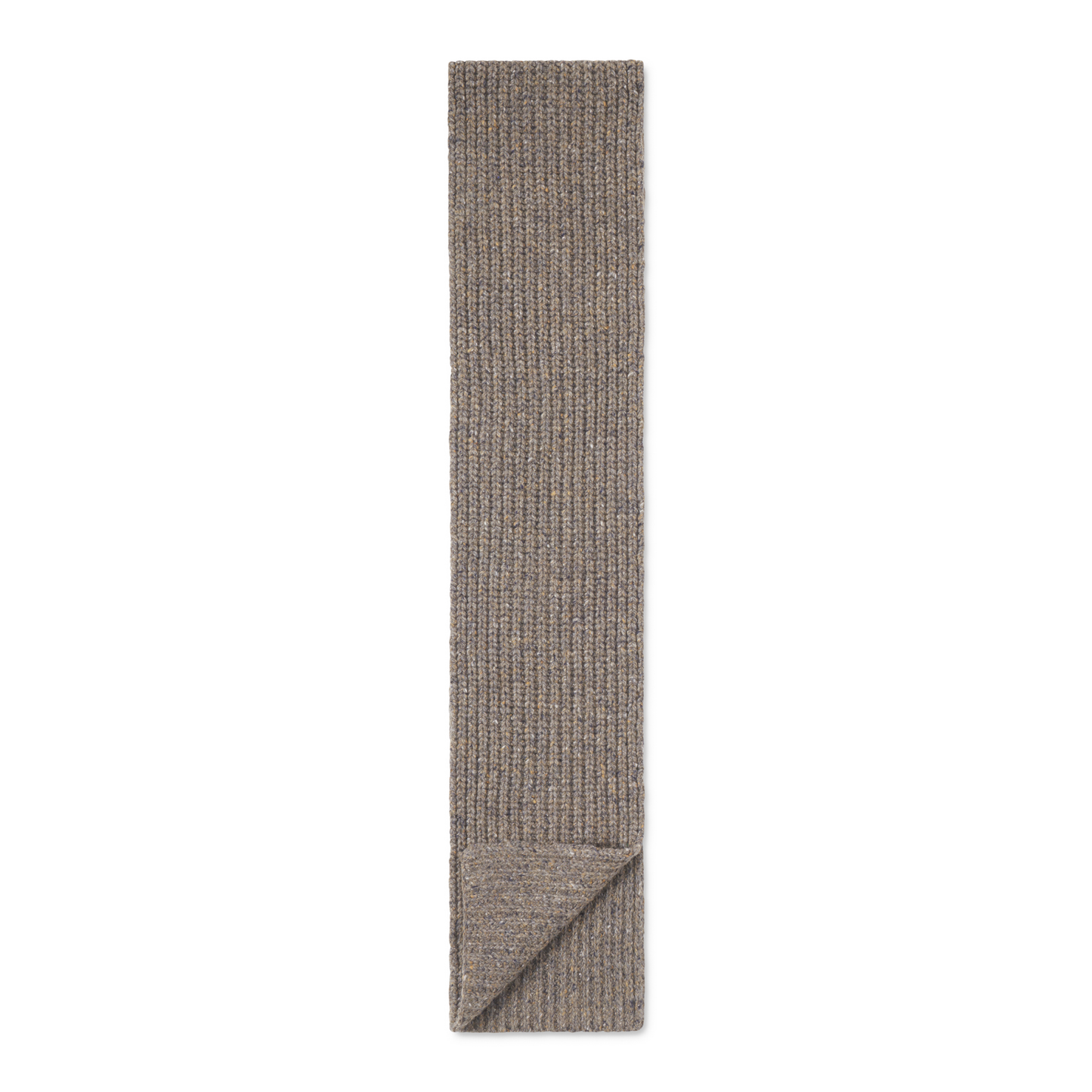 Erin Scarf, Multi Green