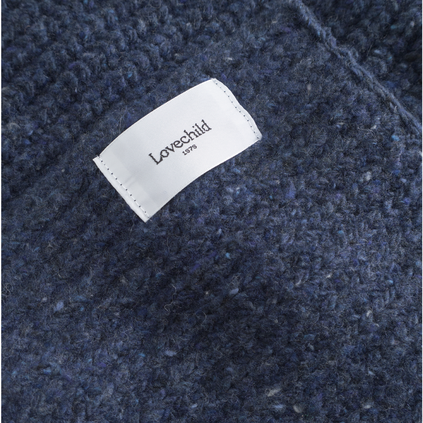 Erin Scarf, Navy