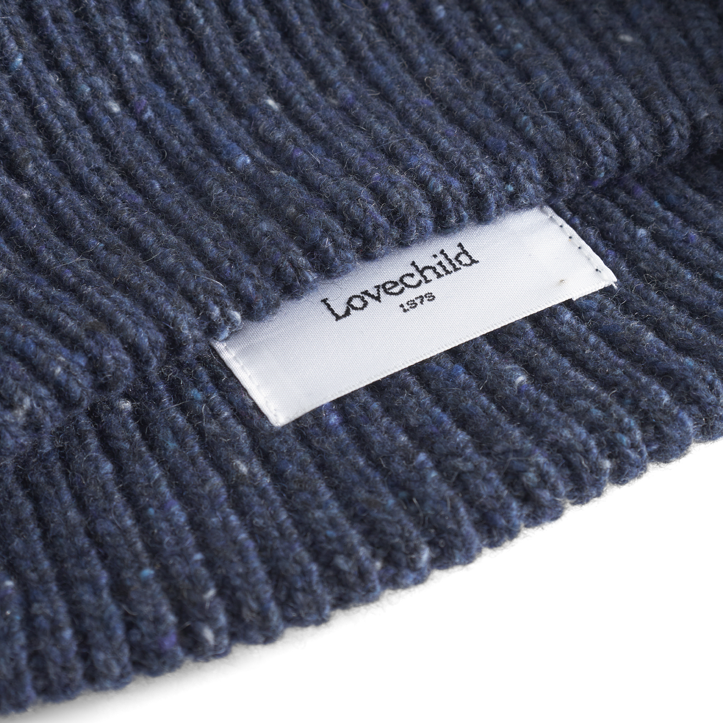 Jara Beanie, Navy