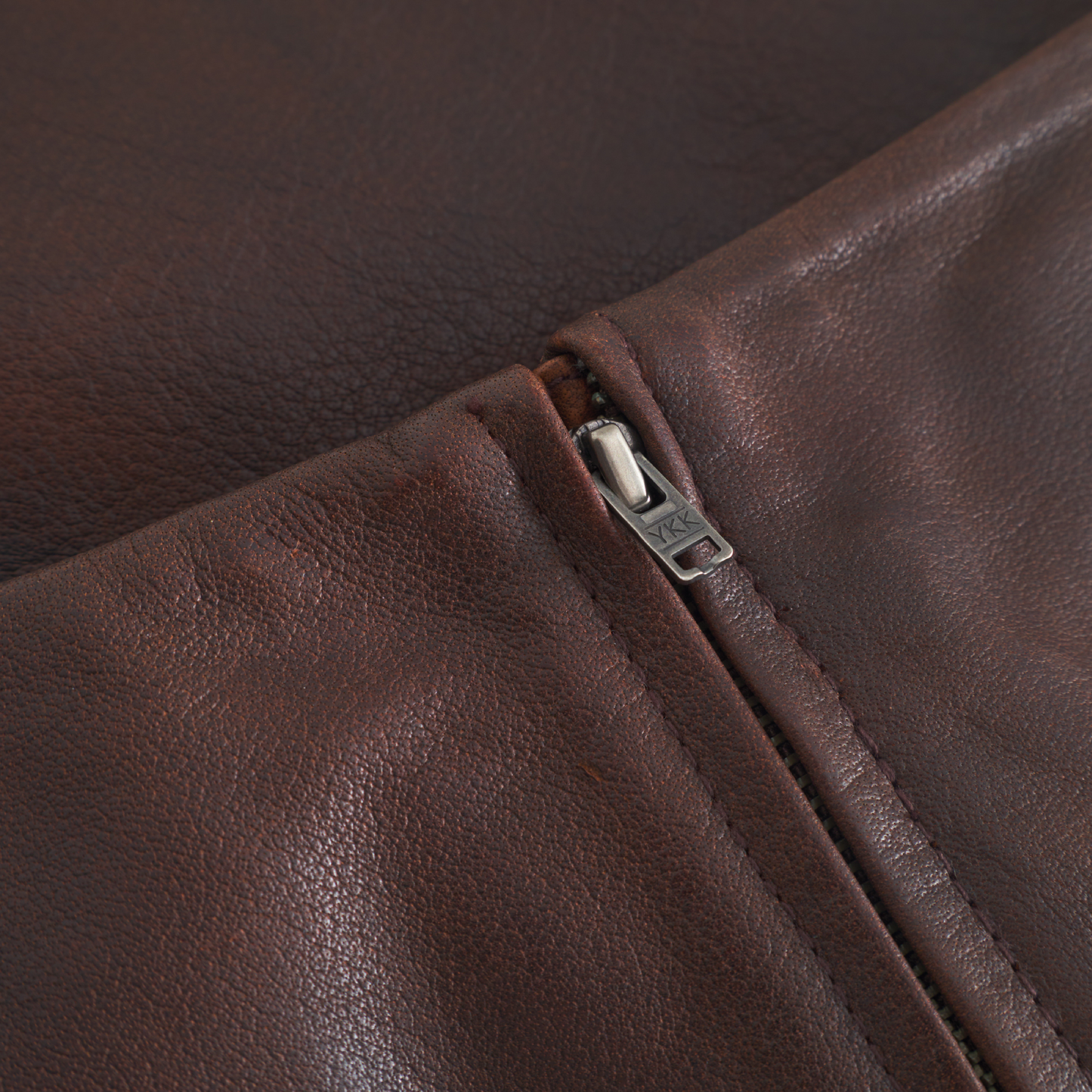 Irina Skirt, Port Royale