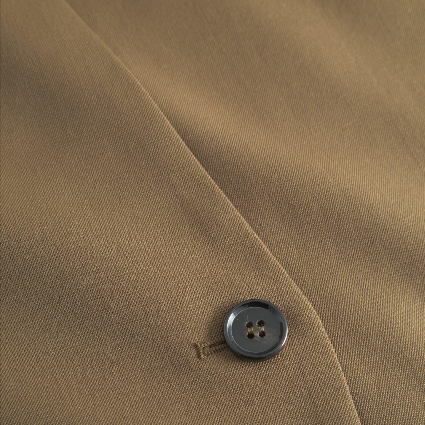 Kathy Dress, Tapenade