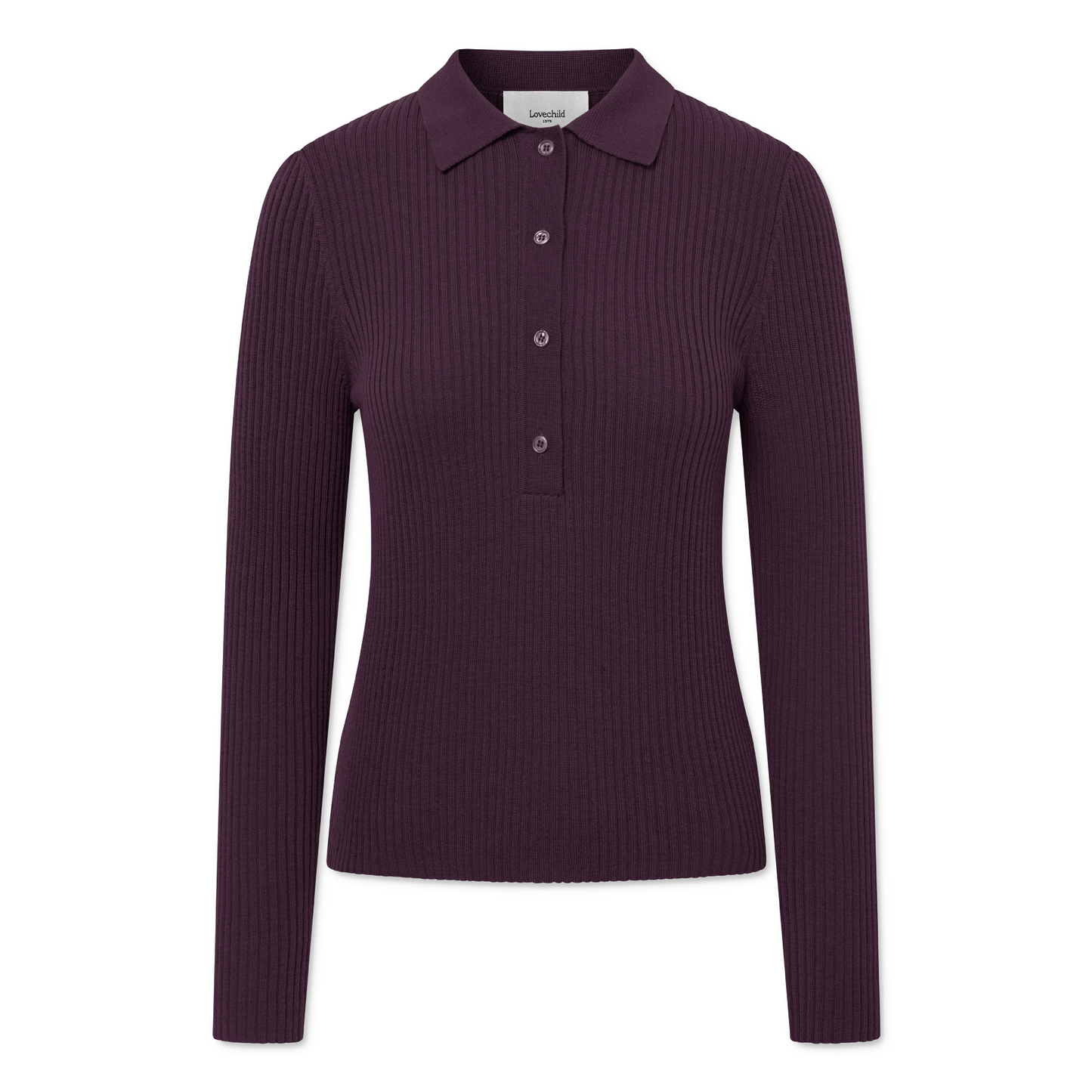 Lisa Blouse, Port Royale