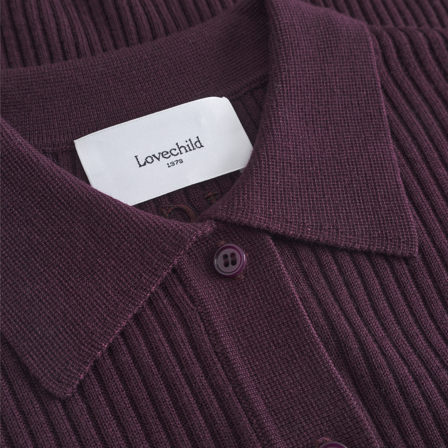 Lisa Blouse, Port Royale