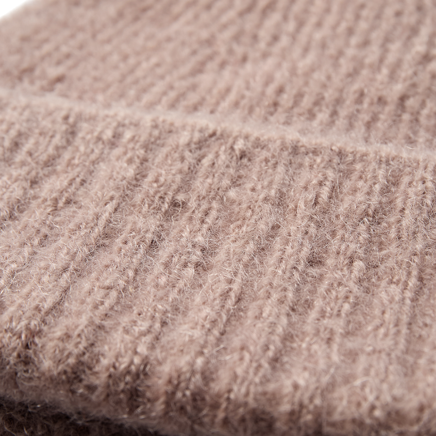 Noreen 8 Hue, Light Taupe