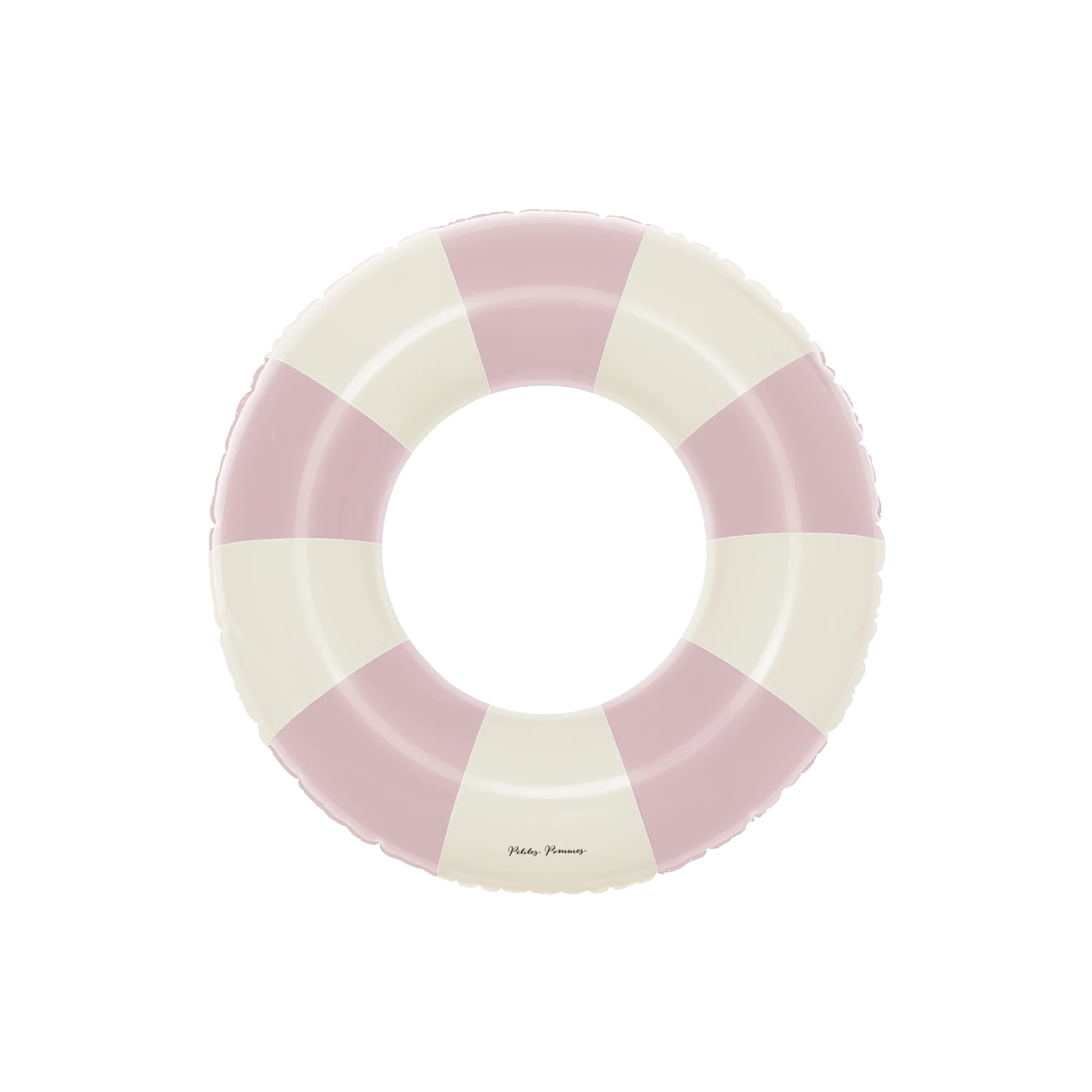 Olivia Badering, French Rose (Ø45)