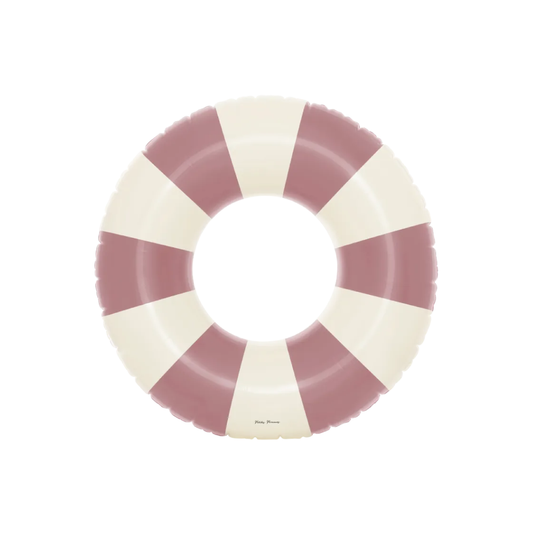 Olivia Badering, Dark Rose (Ø45)