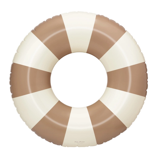 Celine Badering, Kaffe (Ø120)