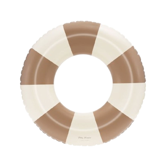 Anna Badering, Kaffe (Ø60)