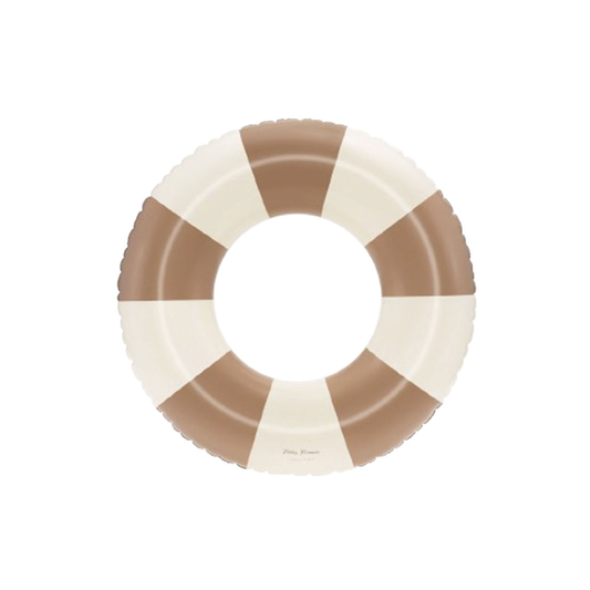 Olivia Badering, Kaffe (Ø45)